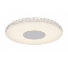 Накладной светильник Globo Denni 49336-24R