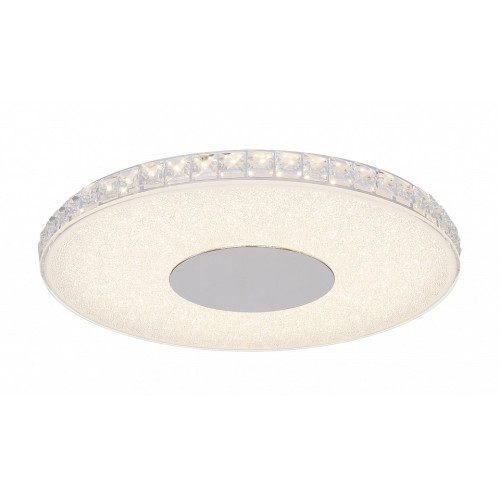 Накладной светильник Globo Denni 49336-24R