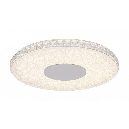 Накладной светильник Globo Denni 49336-24R