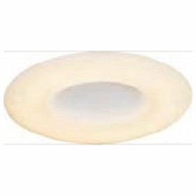 Накладной светильник Globo Quentin 42506-24