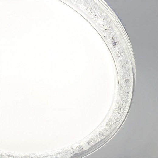 Накладной светильник  50001-0.5-400