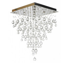 Накладной светильник Arti Lampadari Flusso Flusso H 1.4.50.515 G