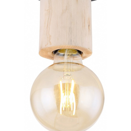 Накладной светильник Globo Joseba 54032-1D