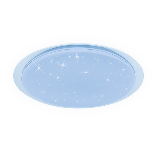 Накладной светильник Ambrella Light FF FF470