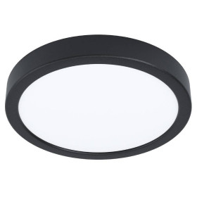 Накладной светильник Eglo FUEVA 6 901298