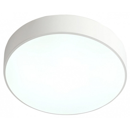 Накладной светильник Zortes Tortty ZRS.02564.36