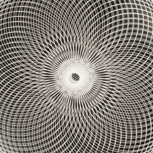 Накладной светильник De City Норден 9 660015201