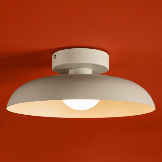 Накладной светильник Freya Movement FR5602CL-L10W