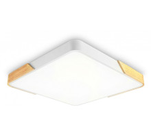 Накладной светильник Ambrella Light FZ FZ1313