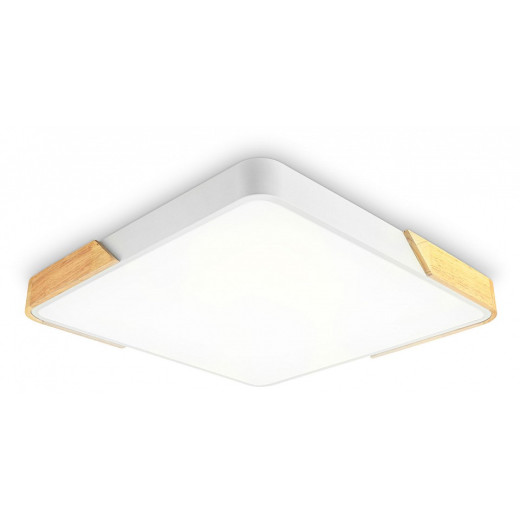 Накладной светильник Ambrella Light FZ FZ1313