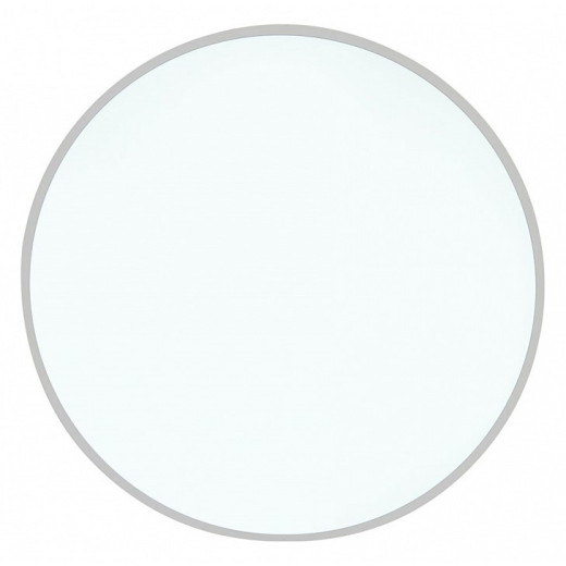 Накладной светильник Natali Kovaltseva Modern LED LAMPS 81334