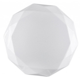 Накладной светильник Luminarte POLARIS CLL2148W-POLARIS