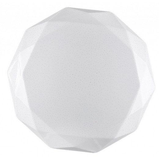 Накладной светильник Luminarte POLARIS CLL2148W-POLARIS