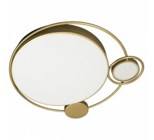 Накладной светильник Loft it Mike 10065