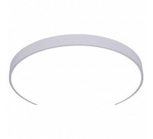 Накладной светильник Arte Lamp Arena A2671PL-1WH