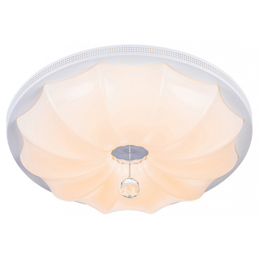 Накладной светильник Escada Stacy 10231/S LED