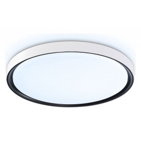 Накладной светильник Ambrella Light FZ FZ1247