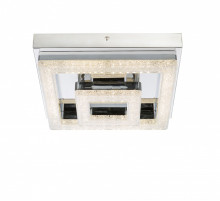 Накладной светильник Globo Fogo 49246-16