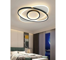 Накладной светильник Alfa-Light F3324 F3324-17