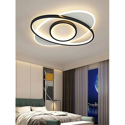 Накладной светильник Alfa-Light F3324 F3324-17