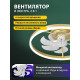 Накладной светильник Natali Kovaltseva  LED LAMPS 81491