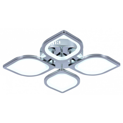 Накладной светильник Escada Lotus 10223/4LED