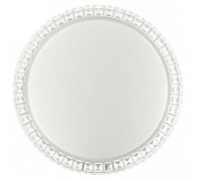 Накладной светильник Sonex Brisa 2036/DLN