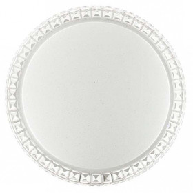 Накладной светильник Sonex Brisa 2036/DLN