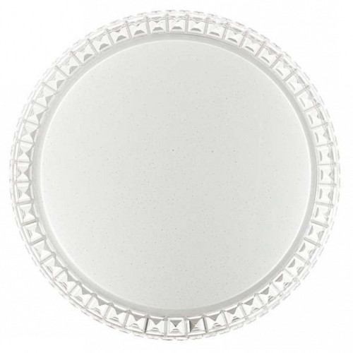 Накладной светильник Sonex Brisa 2036/DLN