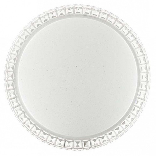 Накладной светильник Sonex Brisa 2036/DLN