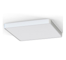 Накладной светильник Nowodvorski Soft Ceiling Led 60x60 7544