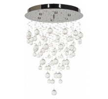 Накладной светильник Arti Lampadari Flusso Flusso H 1.4.45.615 N