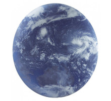 Накладной светильник Sonex Space 3085/ELN