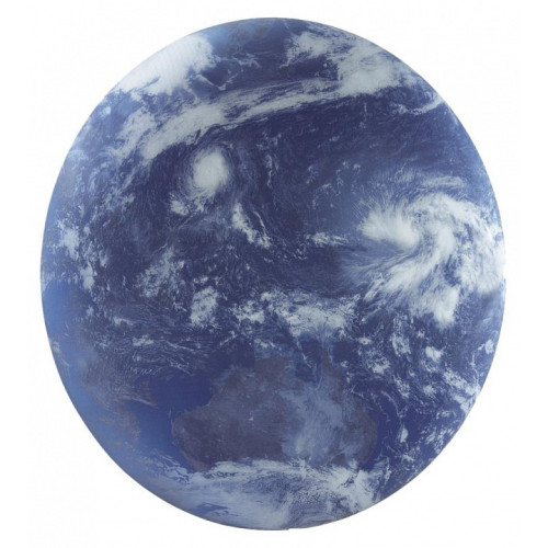 Накладной светильник Sonex Space 3085/ELN