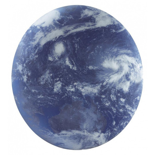 Накладной светильник Sonex Space 3085/ELN