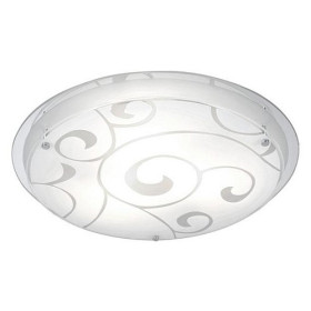 Накладной светильник Globo Kristjana 48060-3