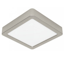 Накладной светильник Eglo FUEVA 6 901319