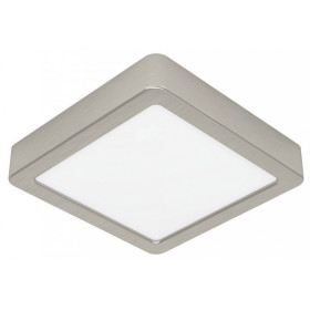 Накладной светильник Eglo FUEVA 6 901319