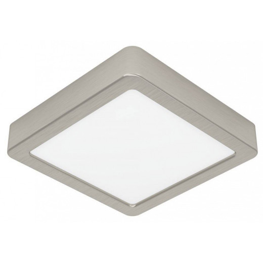 Накладной светильник Eglo FUEVA 6 901319