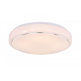 Накладной светильник Globo Kalle 48408-24