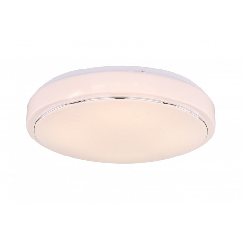 Накладной светильник Globo Kalle 48408-24