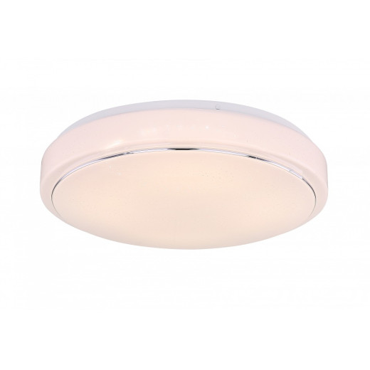 Накладной светильник Globo Kalle 48408-24