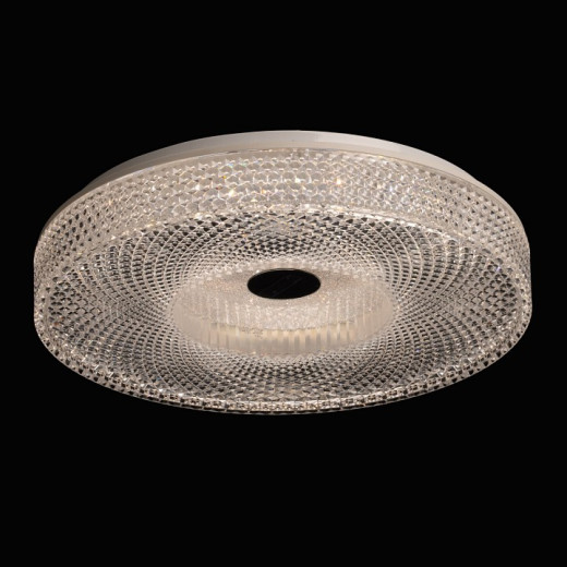 Накладной светильник De City Ривз 674018601