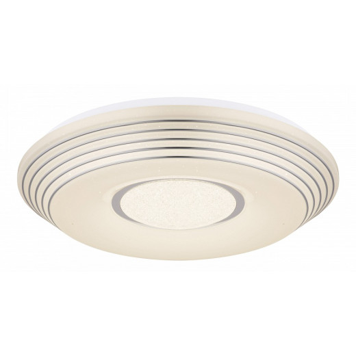 Накладной светильник Globo Pillo 41293-40