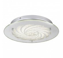 Накладной светильник Globo Formosa 49230-18