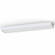 Накладной светильник Nowodvorski Soft Ceiling Led 90x20 7542