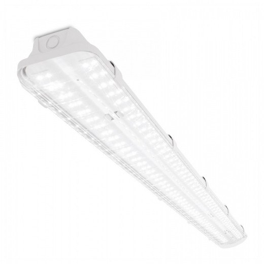 Накладной светильник WoltaSTD  ДСП14-72-002-6К