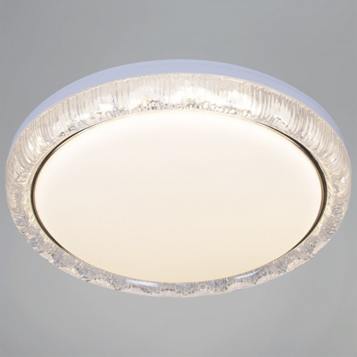 Накладной светильник  15001-0.5-400