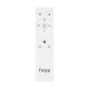 Накладной светильник Freya Pie FR6086CL-L117B