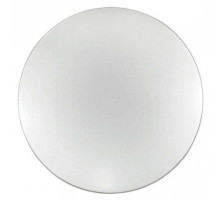 Накладной светильник Sonex ABASI 2052/CLN